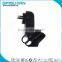 Australia plug 12v 1a 2a 1000ma power adapter with SAA C-Tick safety approval