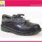 Fashion safety shoe goodyear safety shoes Best seller safety boots