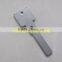 HU66 emergency key for locksmith