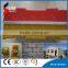 PP material durable plastic interlocking brick mold