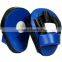 QJ-BXP005 Hot Sale Boxing Hand Pads