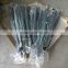 spearfish gun barrels made by professional manufacturer in China