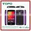 [TOPO] 2016 Ballistic case best selling new arrival batman phone case for LG H500F