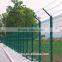 Factory direct Dirickx /Y guardrail type column / guardrail / Peach