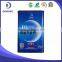 Top selling products 2015 adhesive for building