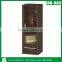 Glass Display Cabinet, Modern Glass Display Cabinet, Corner Glass Display Cabinet