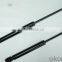 Gas Spring Shock Strut Lift Support Cylinder