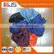 Industrial rags cotton of Cleaning Oil