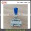 Hot selling 316 stainless steel ball valve made in zhongyi