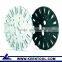 PCD Tool Diamond Grinding Wheel for Concrete