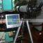 hot sale compact TA350-P 0.35MP high sensitivity video telescope eyepiece camera