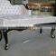 Europe Classical style Antique Sofa