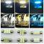 31MM 36MM 39MM 41 42MM 2SMD 3 SMD 4SMD 6LED 8 LED 5050 Car Auto C5W Dome Interior Festoon Bulb Reading Map Light Door Lamp 12V