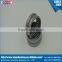 2015 high performance rod end bearing with high speed YET 212