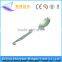 Folding Titanium Camping Spork, Titanium Spoon , Titanium Cutlery Set with Trade Assurance