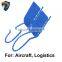 210mm Cargo Aircraft Plastic Security Seal