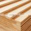 Jinxing Blockboard, Melamine Plywood Blockboard with Best Price