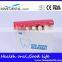 2x periodontal disease classification models Dental Eduction Assitant No. DEA-20