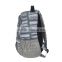 Good quality Sports travel backpack with printing