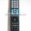 LCD/LED TV remote contorl for AKB72914282