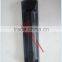 3D LCD/LED universal remote control use for panasonic tv