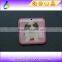 Factory Price MIFARE Classic 1K EPOXY Card