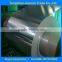 food grade Tin coated plate for cans