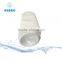 5 Micron liquid Filter Bag For Liquid Filtration Bag,Nylon Mesh Net /PE/PP Nut Milk Bag for Liquid Filter Bags on  c