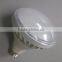 20W 2200lm (AC90-305V) CE RoHS IP65 waterproof led par38