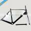 2015 Fashion Special chinese carbon fiber road bike frame lightweight carbon road bike frame on sale