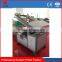 Professional direct factory with high accuracy for silk screen printing machines