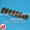 science magnet / Houston magnet / trapezoid magnets