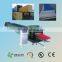 China Automatic EPS Sandwich Panel Making Machine With New Technology