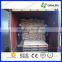 High quality eps foam raw material expandable polystyrene beads for insulated concrete foam
