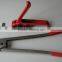 High qualitly PET strapping tool for manual