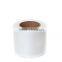 High quality PP and PET Straps for automatic wrapping machine
