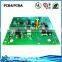 One stop pcb board manufacturer in oem pcb and smt pcba