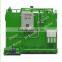 Marine WCH Crushing Sewage Disinfection Storage Tank