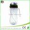 BPA Free Plastic Water Cup