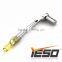 5220LL00560 Looper Yeso Sewing Machine Spare Parts Sewing Accessories