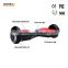 Factory newest transfer hover hoverboard self balancing scooter two wheels self balancing scooter wheels board 2