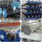 China made Seamless steel tubes and pipes with competetive price