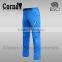 Hot! men's customade hyperelastic camping pants