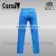 Hot! men's customade hyperelastic camping pants