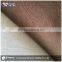 New design Burnout Upholstery Velvet Fabric Upholstery Fabric For Sofas burnout velboa