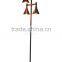 Manufacturer's Premium Floor Lamp Antique Restaurant Floor Lighting