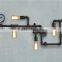 Manufacturer's Premium BRASS WALL LIGHT AND PENDANT LIGHT outdoor wall light