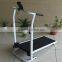 Hotsale Mini Walking treadmill with Counter