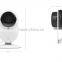 Zigbee Original Xiaomi Yi smart wifi IP Camera 2, Smart CCTV Security Video Camera