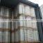 BOPP FILM ROLLS FOR SALE